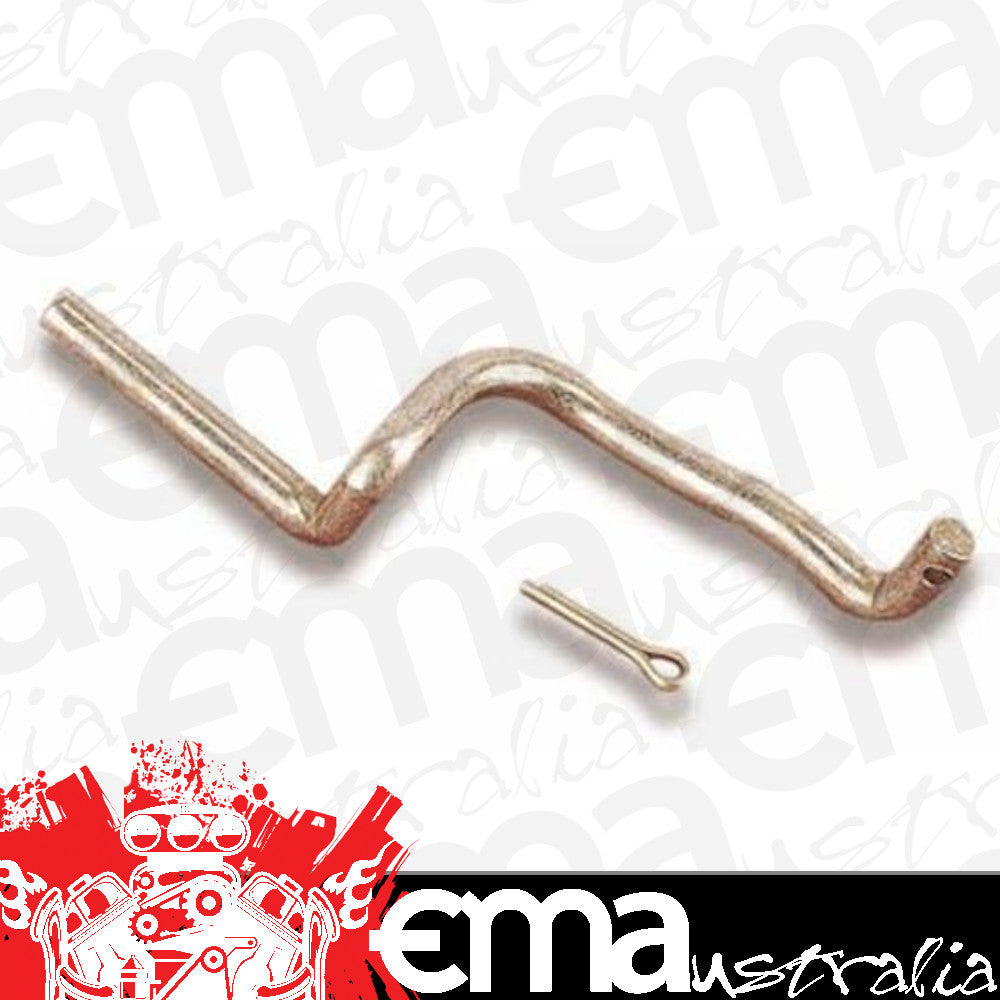Vacuum Secondary Connecting Rod for Holley Models 4160/4010 Each