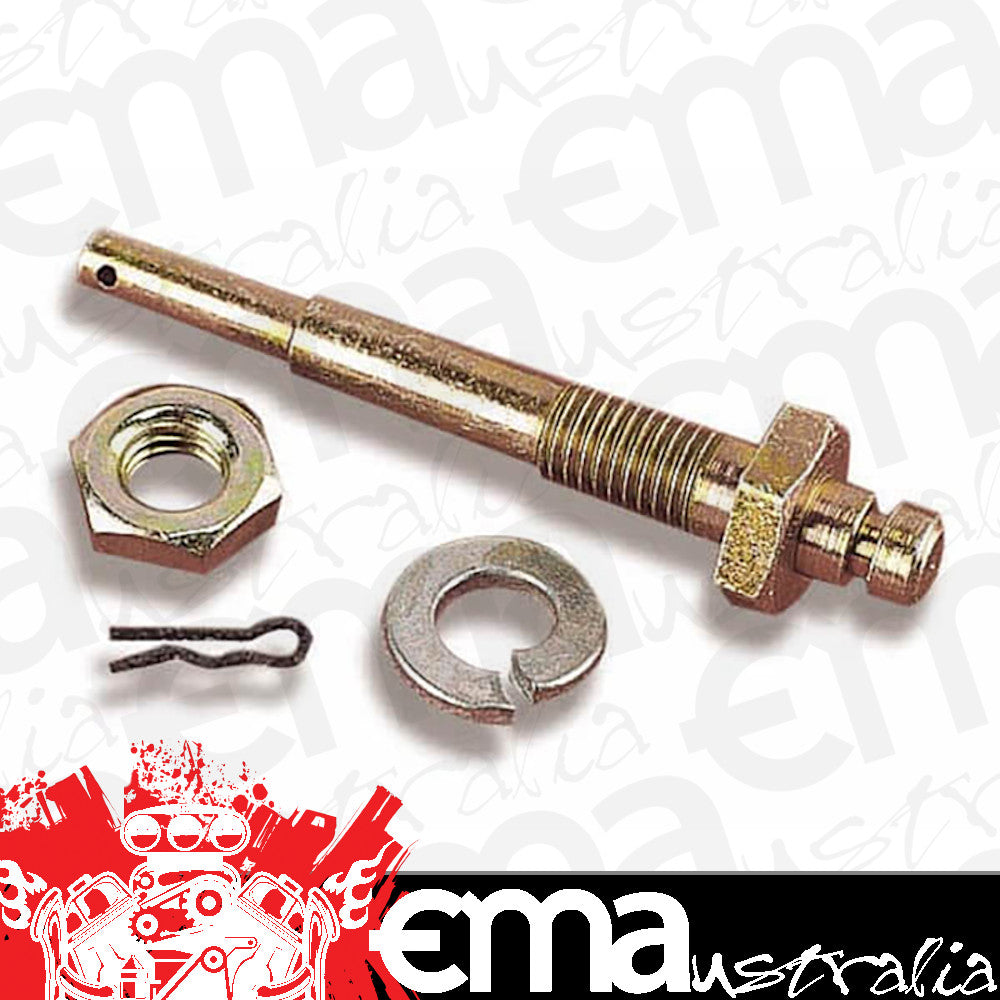 THROTTLE & CRUISE CONTROL (HO20-67)
