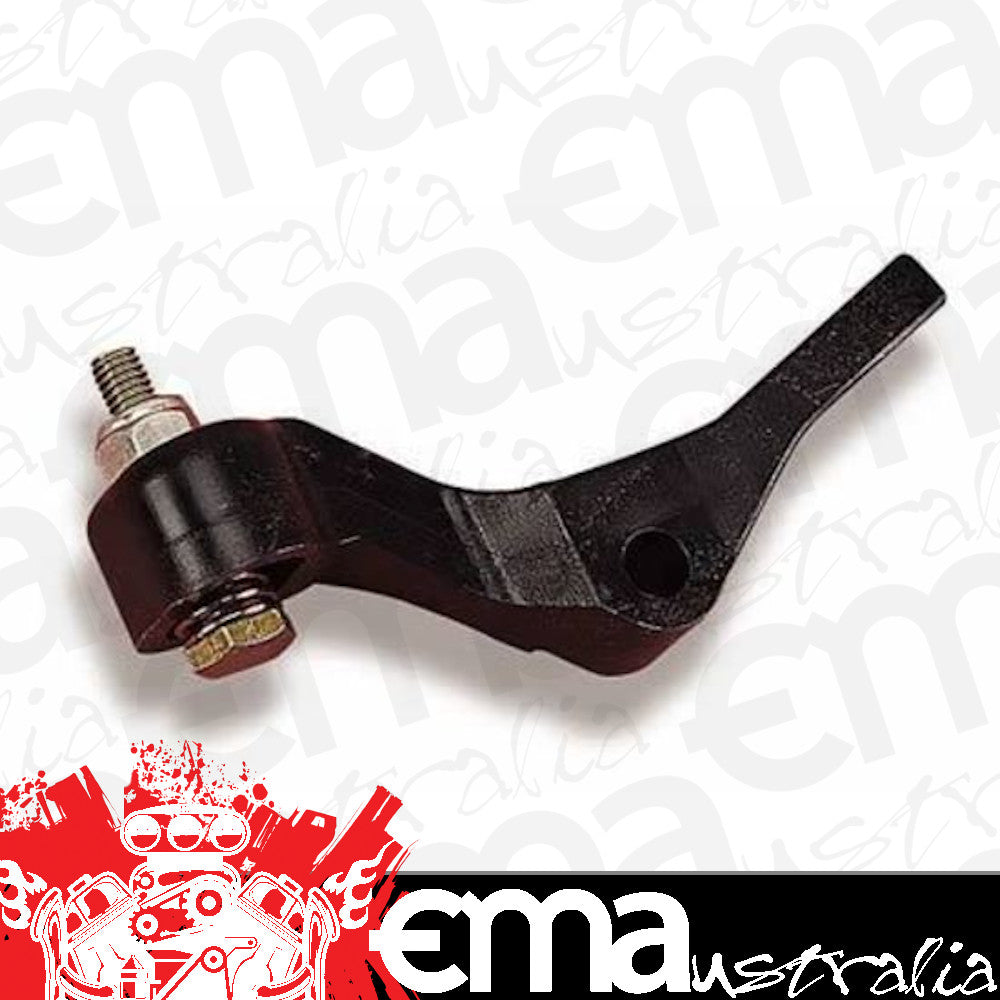 PLASTIC 30cc ACC PUMP LEVER (HO20-78)
