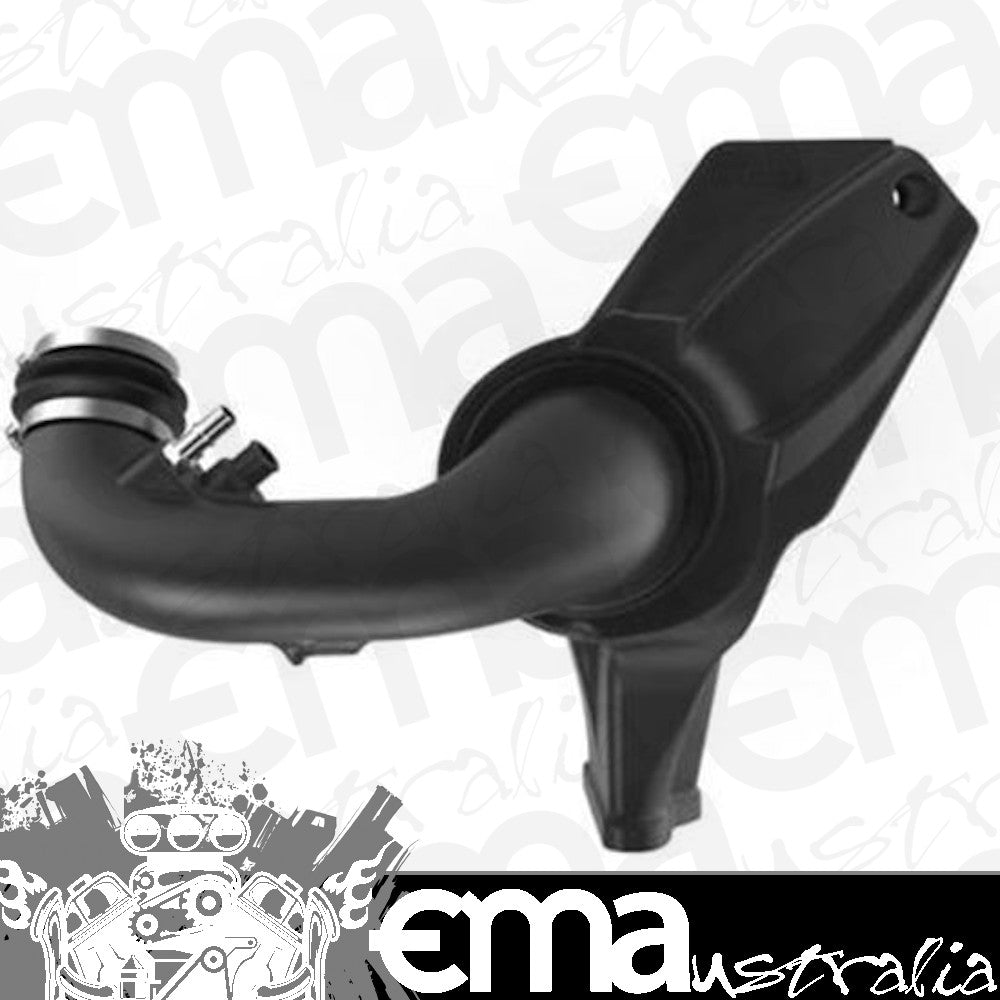 INTECH CAI-2015-17 Ford MUSTANG V8,5.0L