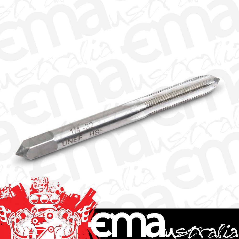 Main Jet Tap Tool (HO26-1)