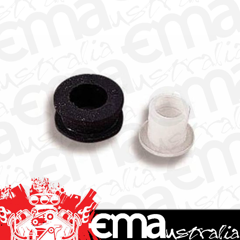 Throttle Lever Stud Bushing Nylon Universal Each