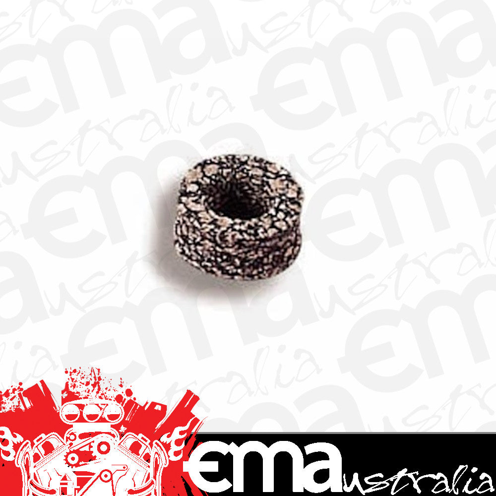 Holley | HO26-110-10 | Idle Mixture Screw Gasket (Packet Of 10) ()