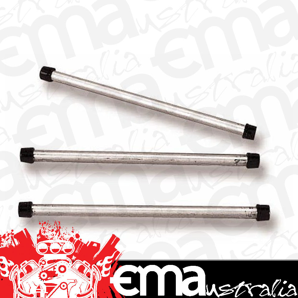 Fuel Transfer Tube Carburettor Model, Suit 4160 (HO26-115)