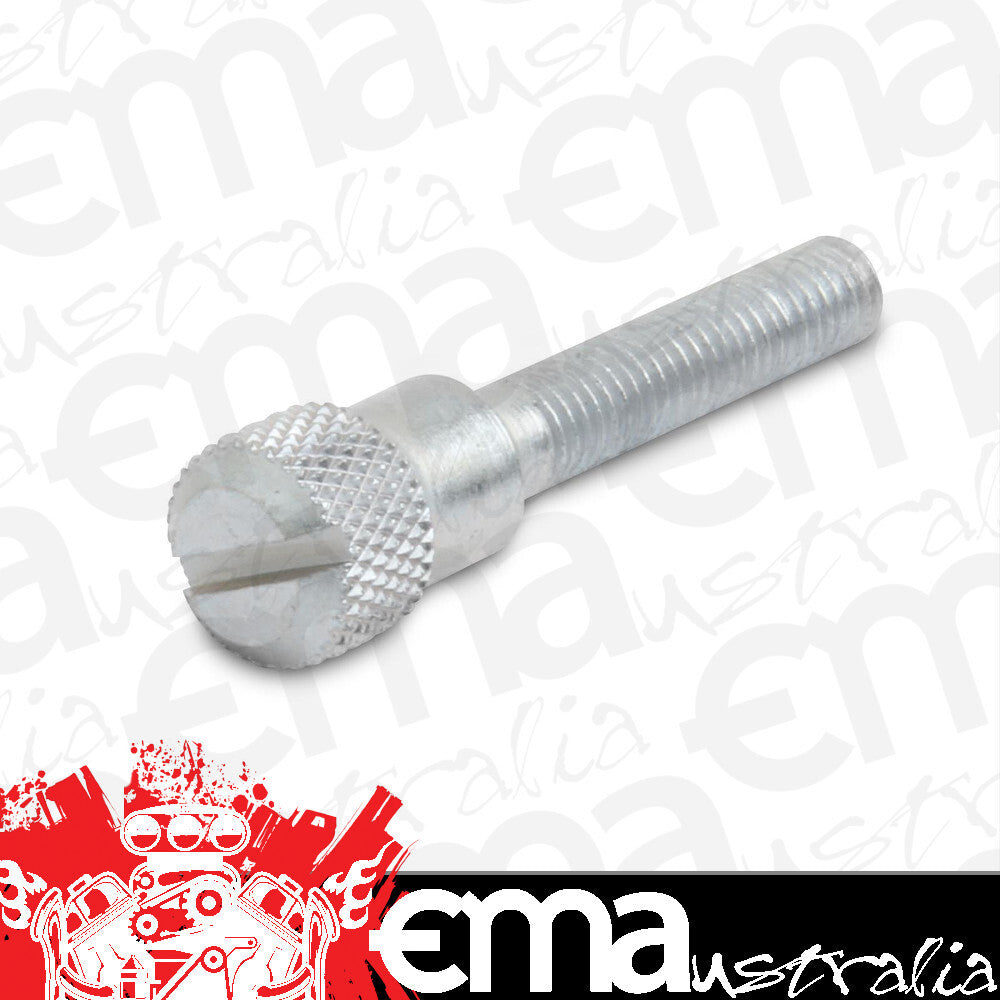 Holley | HO26-215 | Ultra 4150 HP Model Carburetor Throttle Stop Screw