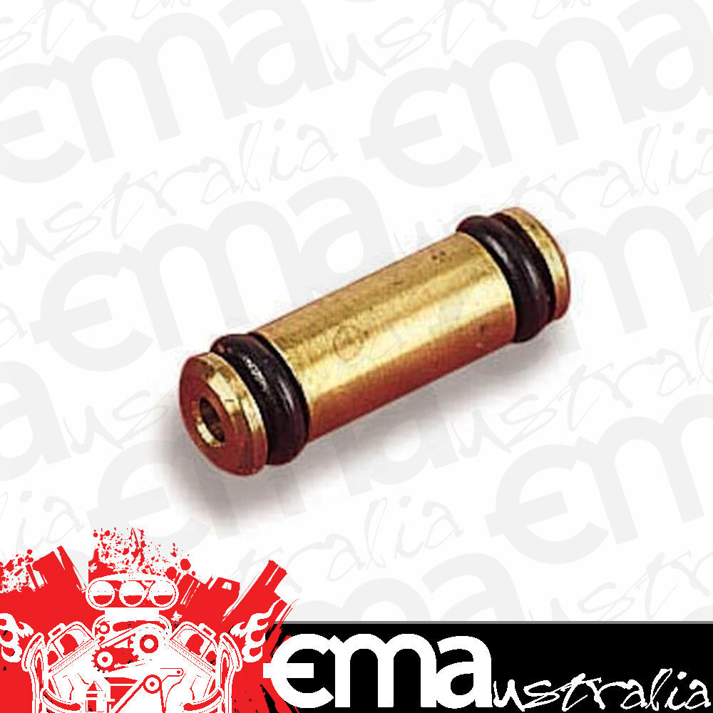 Holley Accelerator Pump Transfer Tube (HO26-23)