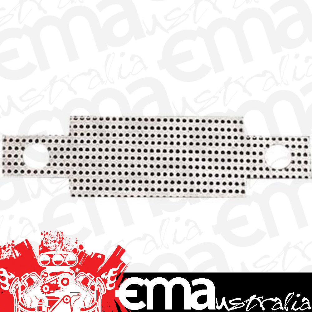 Fuel Bowl Vent Screen Fits Holley Each