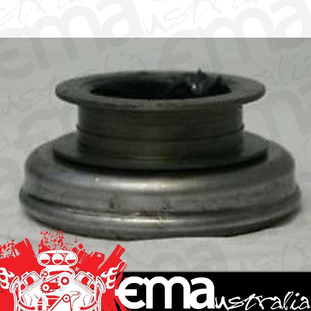Rocket 5R1430 5R Throw Out Bearing Chev Holden suits Short Pressure Plate