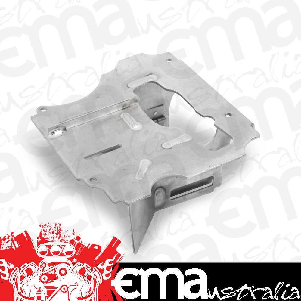 HOLLEY GM LS RETRO-FIT OIL BAFFLE KIT HO302-10 SUITS HOLLEY LS RETRO-FIT OIL PAN