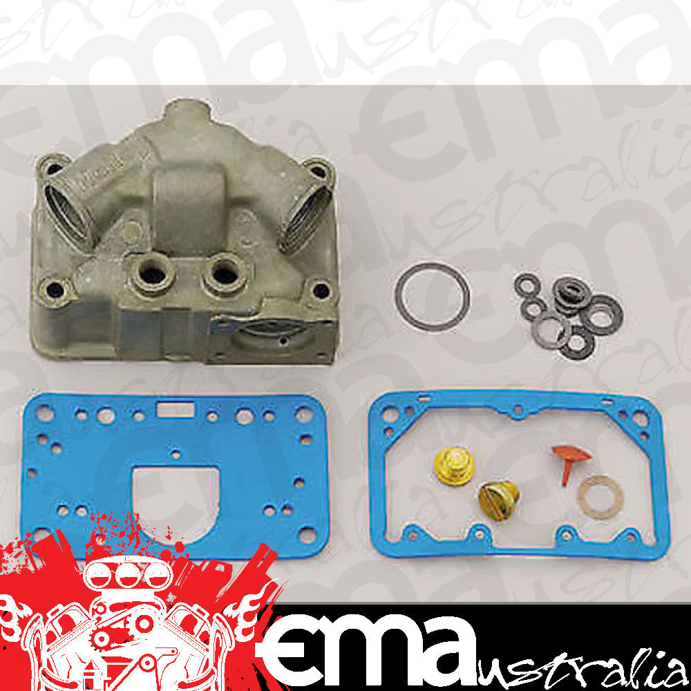 Holley carb list Numbers:R4776, R4776-1, R4776-2, R4776-3, R4776-4, R4776-5, R4776-6, R4777, R4777-1, R4777-2, R4777-3, R4777-4, R4777-5, R4777-6, R4778, R4778-1, R4778-2, R4778-3