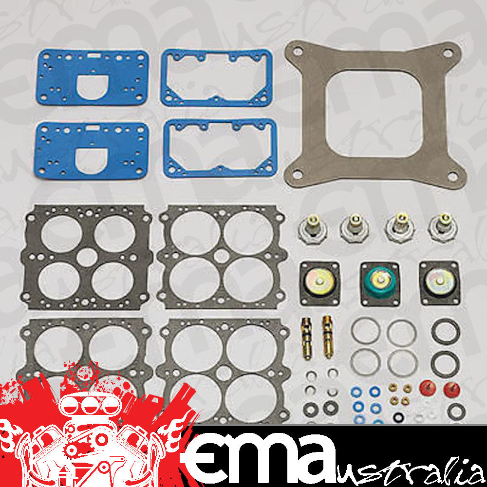 Holley Carbs with list number: R80496, R80496-1, R80497, R80498, R80498-1, R80507, R80507-1, R80508, R80508-1, R80509, R80509-1, R80511, R80511-1, R80512, R80513, R80513-1, R80514