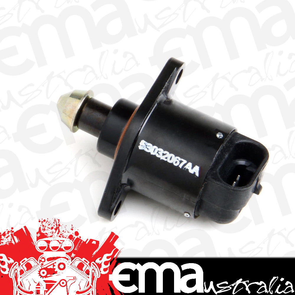 Holley HO543-105 Replacement Idle Air Control Motor