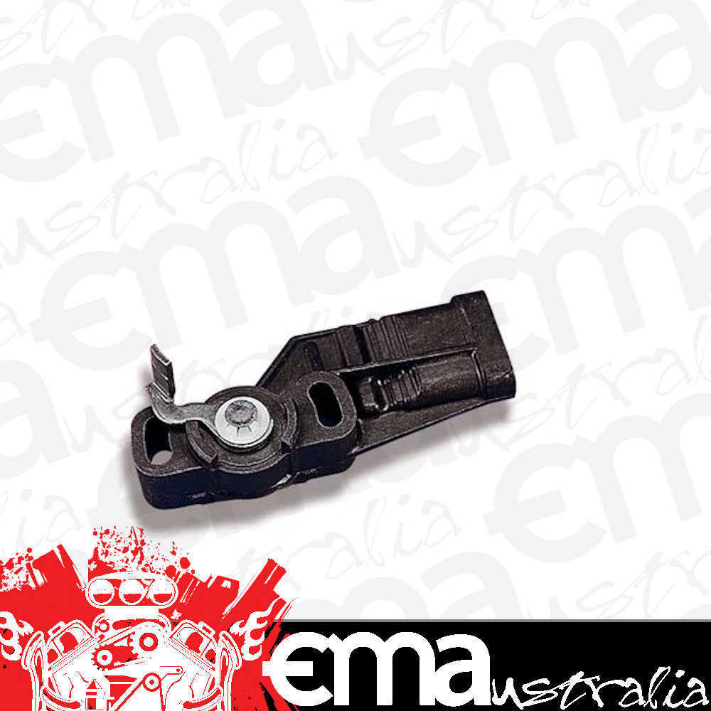 Throttle Body Injection Throttle Position Sensor (Suit 1BBL & 2BBL TBI</span>) (HO543-3)