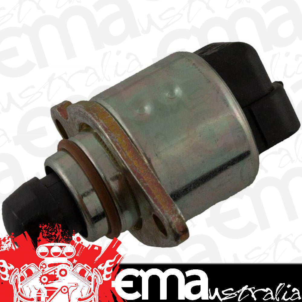 LS IAC MOTOR FOR 90 92 102MM