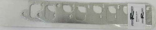 Rocket 5REGEX-3512V Exhaust Manifold Gasket Setford 2V Cleveland