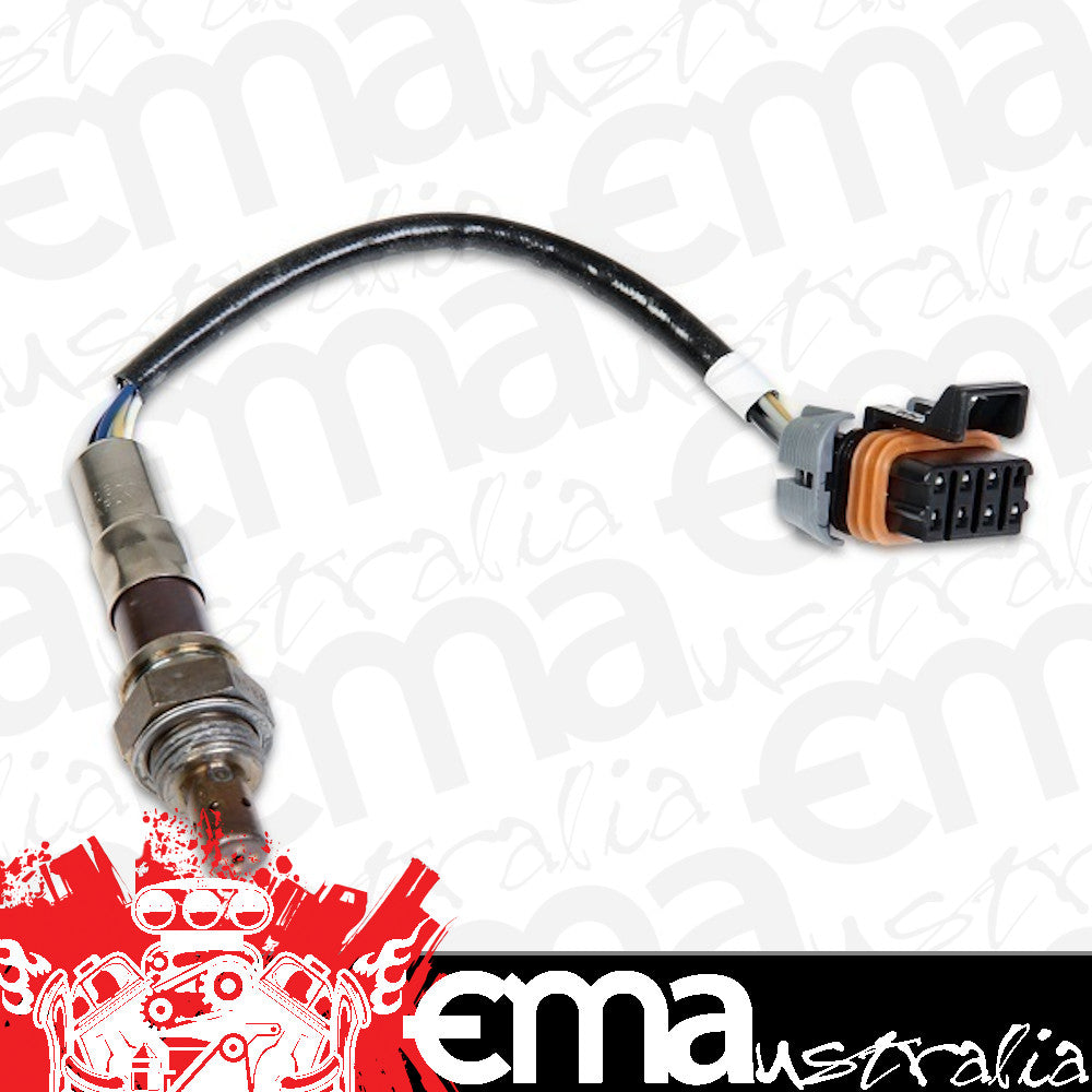 Oxygen Sensor (NTK Wideband) (HO554-100)