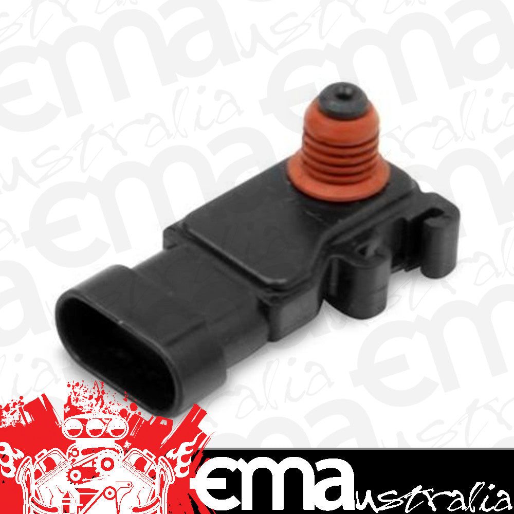 MAP Sensor