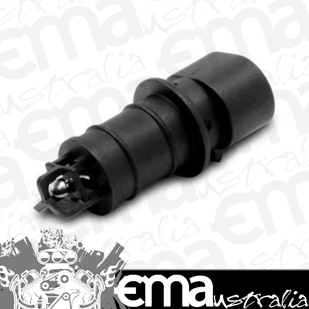 Sensor Terminator Air Temperature Replacement for Holley Terminator EFI Fuel Injection System Each