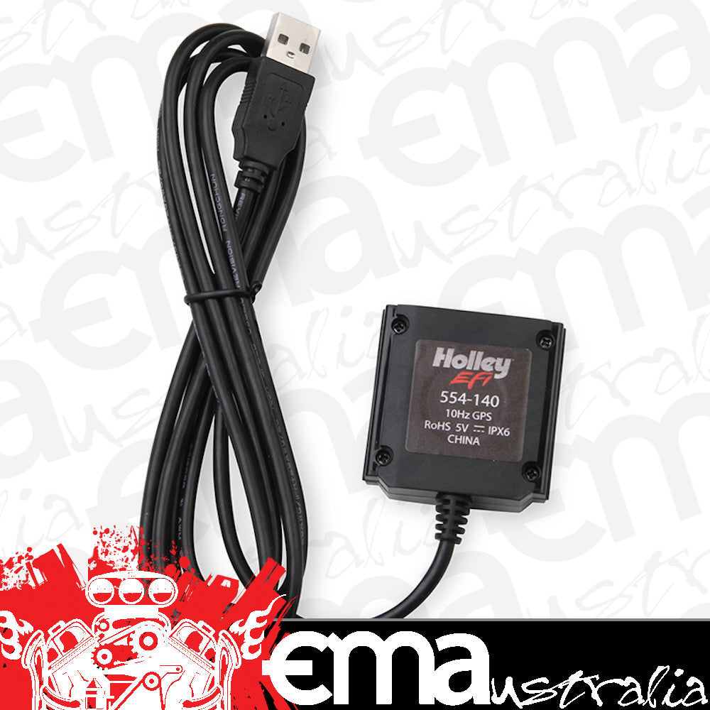GPS Digital Dash USB Module (Suit HO553-109 & HO553-106 Digital Dash) (HO554-140)