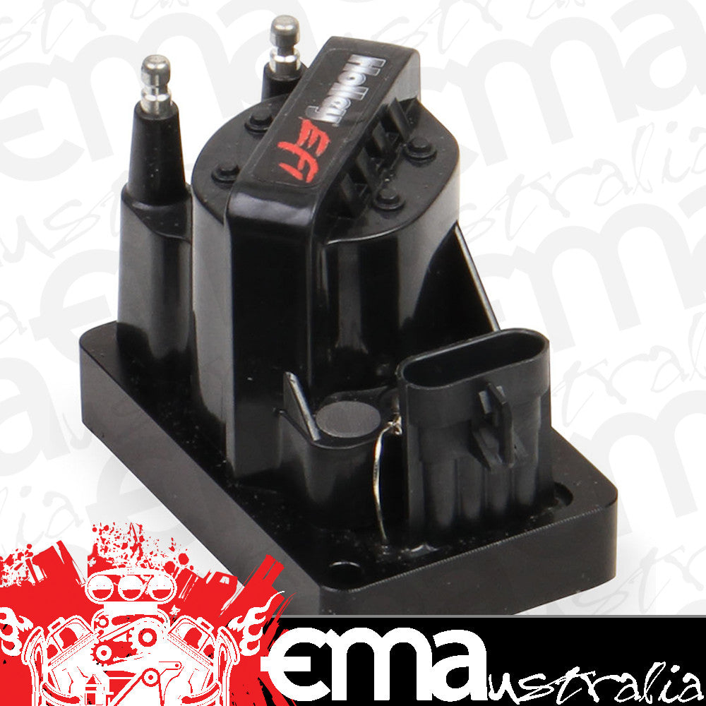 Ignition Coil Pack (Suit Holley EFI) (HO556-104)