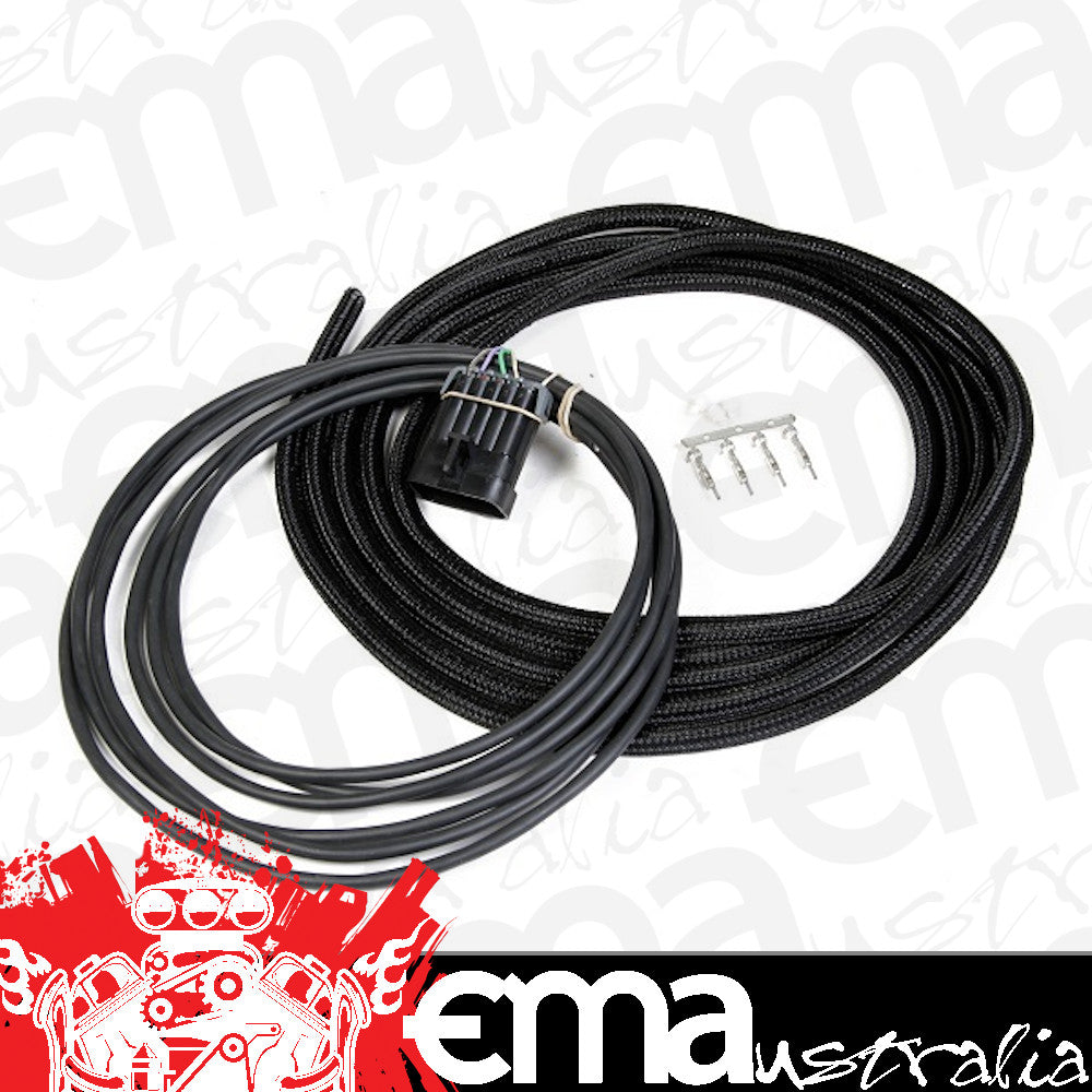 Magnetic Pick-Up Ignition Harness (Suit HP & Dominator EFI) (HO558-303)