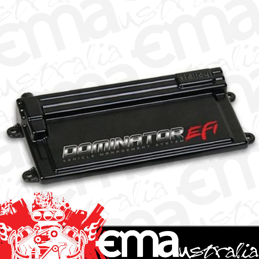 Harness Ignition Coil Wiring HP EFI Smart Coil Connects to Holley HP or Dominator ECU Chevrolet Kit