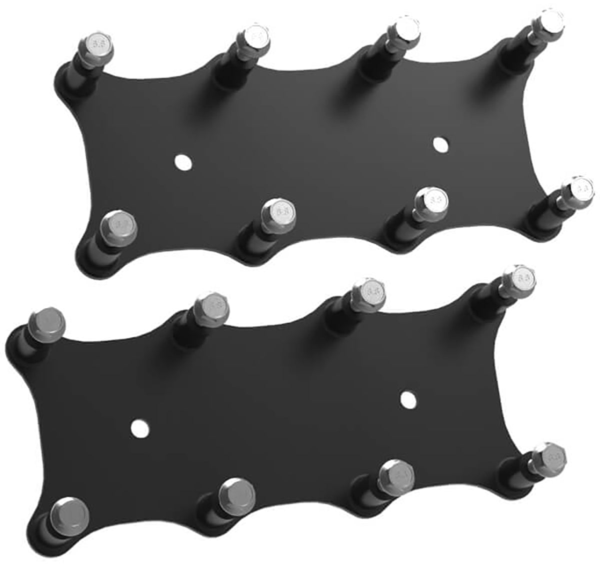LS COIL RELOCATION BRACKET