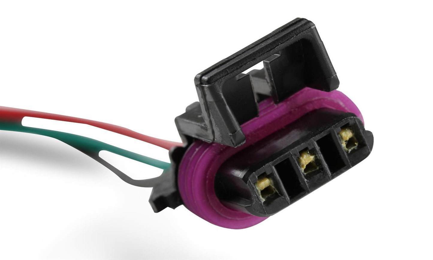 HYPERSPARK DISTRIBUTOR