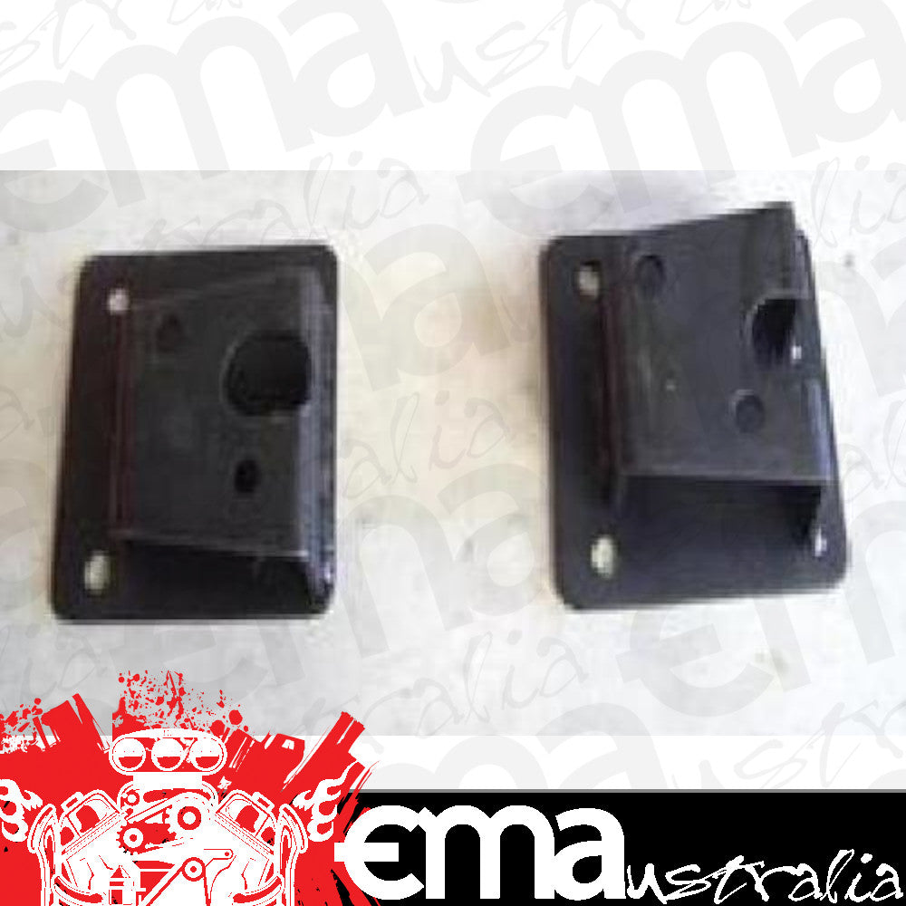 Five R Racing 5REM002 5R Holden Hq-Wb Chev Engine Mount Adaptor