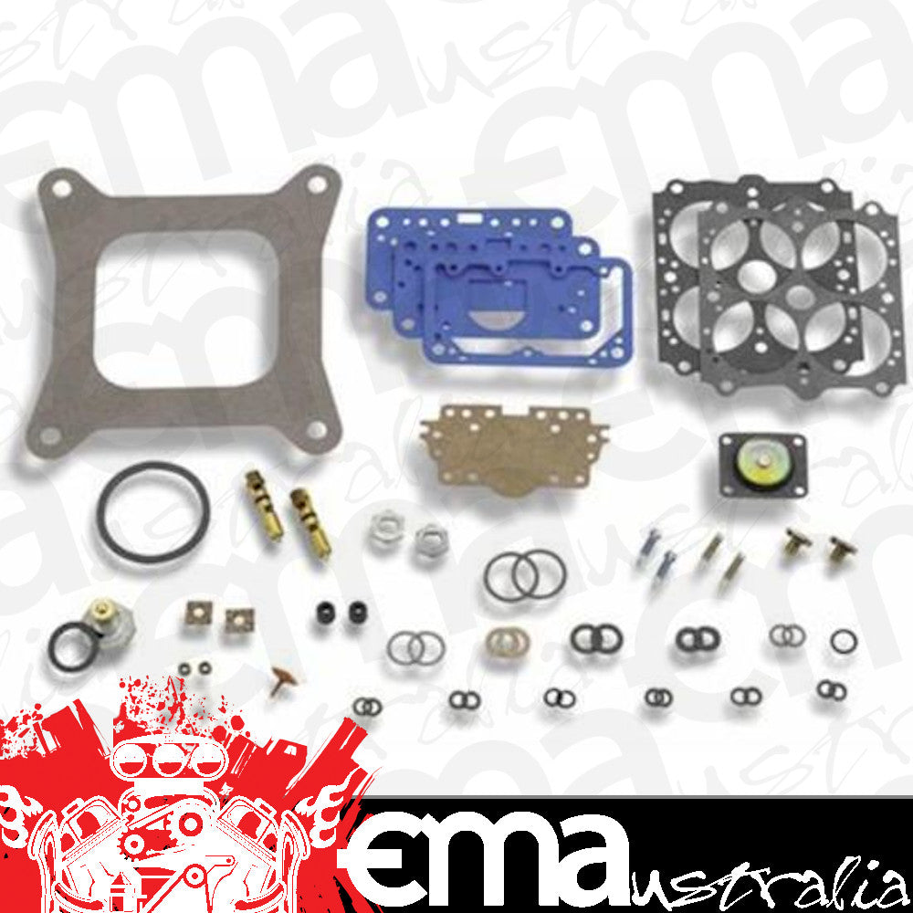 MARINE RENEW KIT