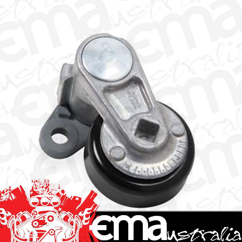 Tensioner Assembly ’??? for Low LS A/C Bracket Kit