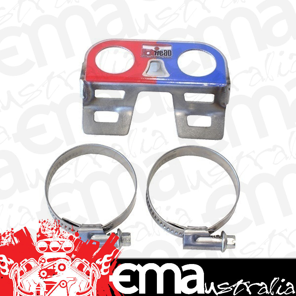 Hot Head HPE-TM-BRKT Tube Mount Bracket Only