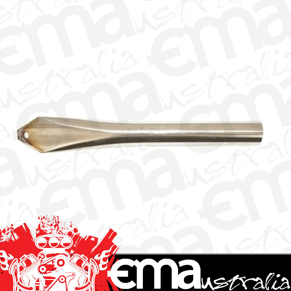 Hephner Racing Products HRP-8004.SS S/S Nose Wing Post