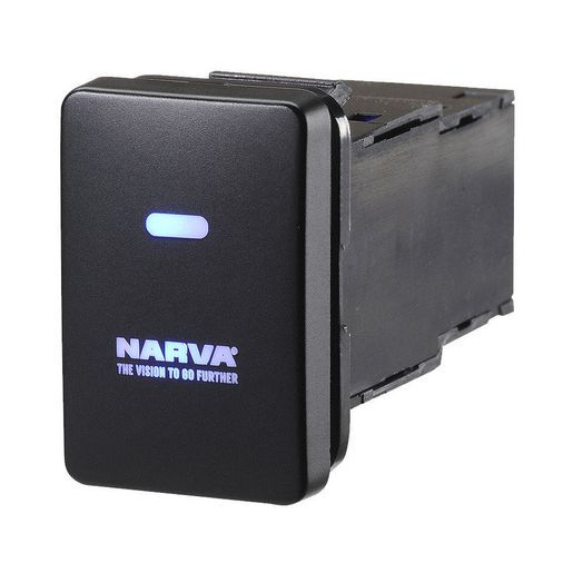 Narva 63300BL Narva 63300BL