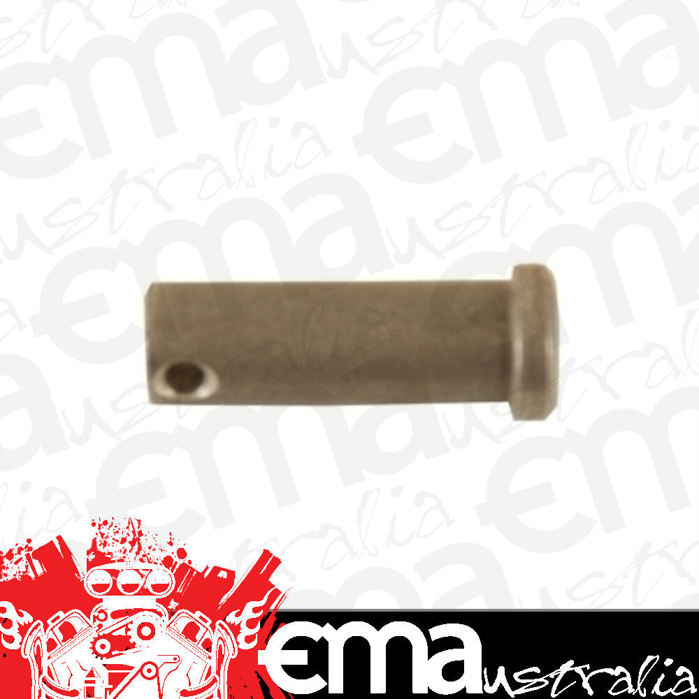 Hephner Racing Products HRP-8427 Ladder Pin Mild Steel