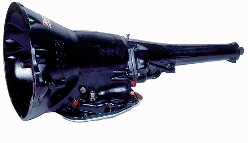 Hughes Performance HT22-1EHD Tf A727 Street / Strip Trans