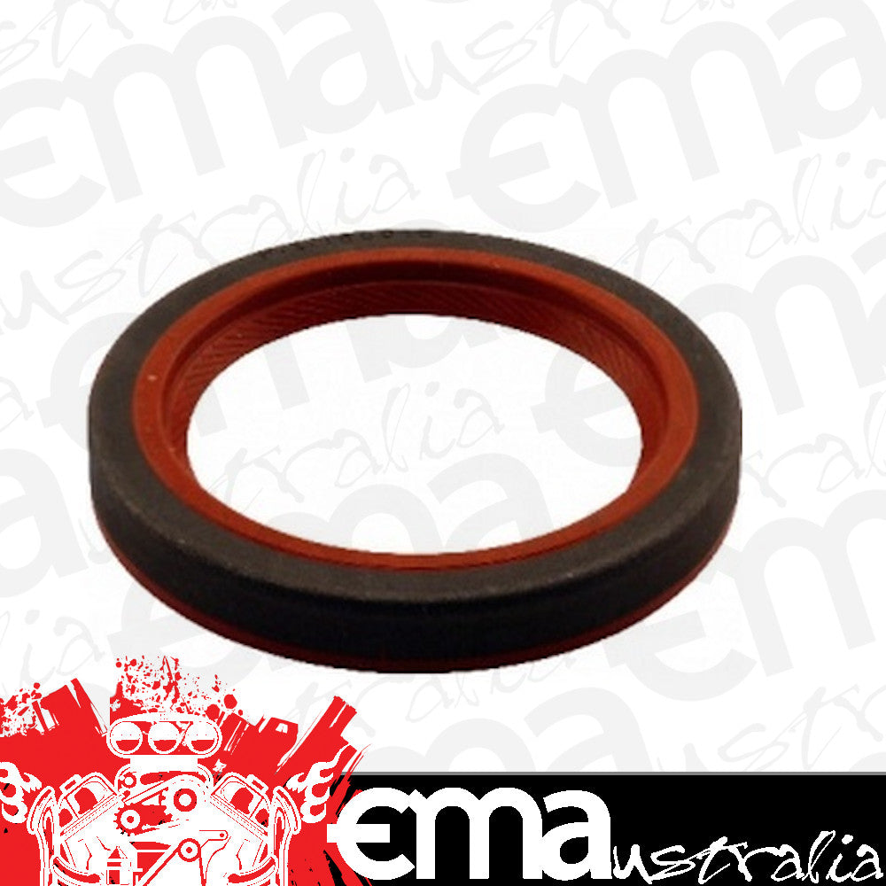 Hughes Performance HT44526 GM Front Pump Seal