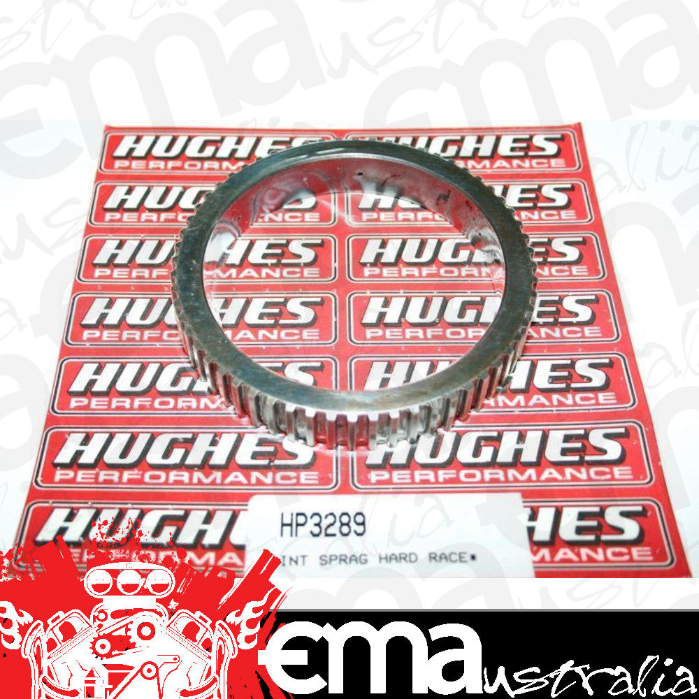 Hughes Performance HTHP3289 Intermediate Hardened Outer Race suit GM TH350 Trans