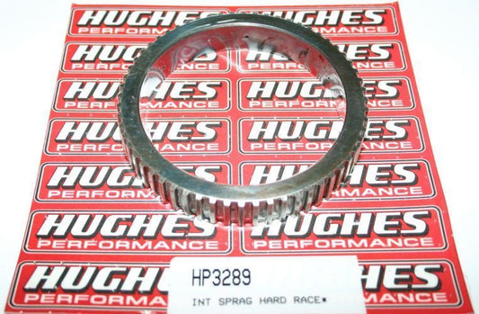 Hughes Performance HTHP3289 Intermediate Hardened Outer Race suit GM TH350 Trans