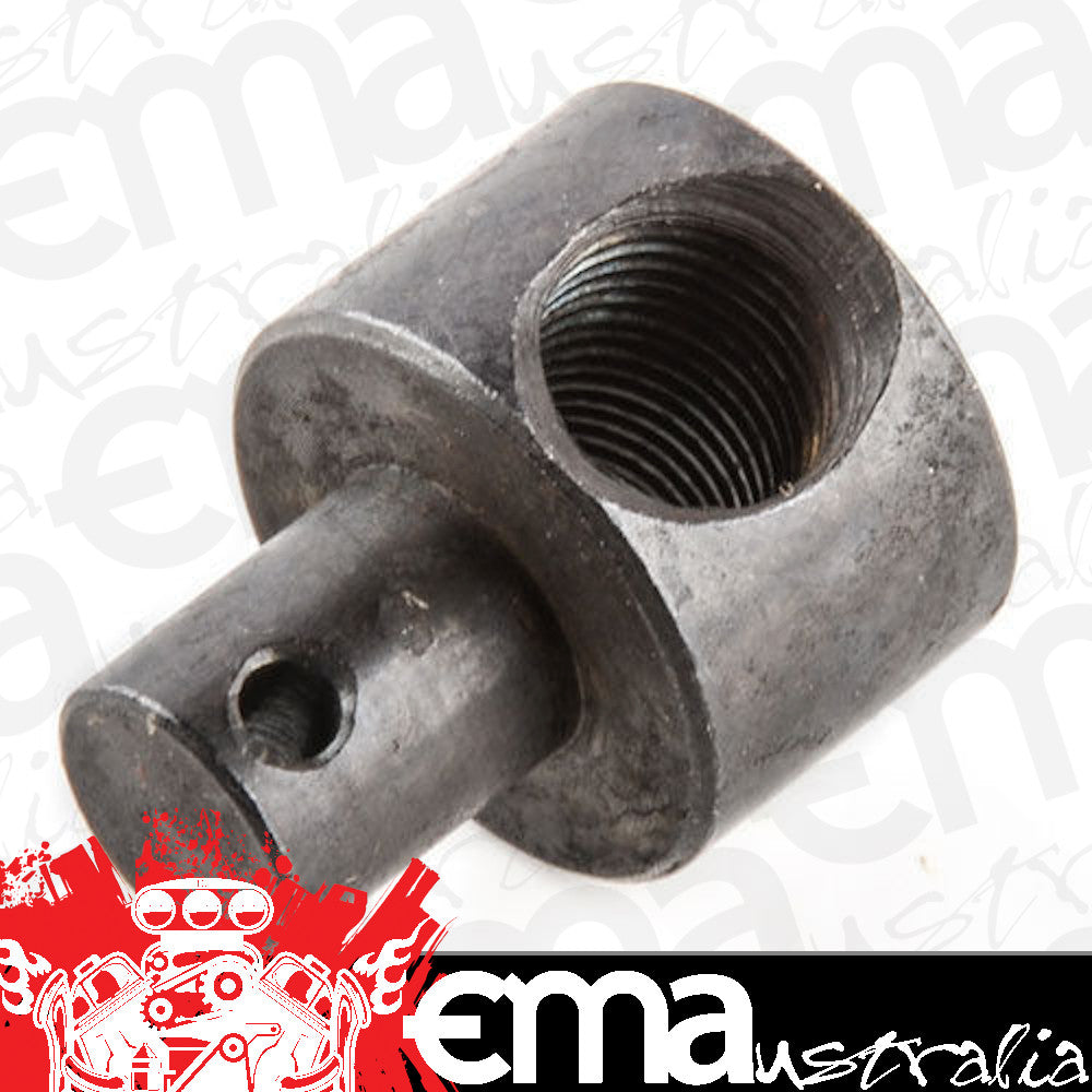 Hurst | HU1193784 | Button Rod Adjust Phos/Oil