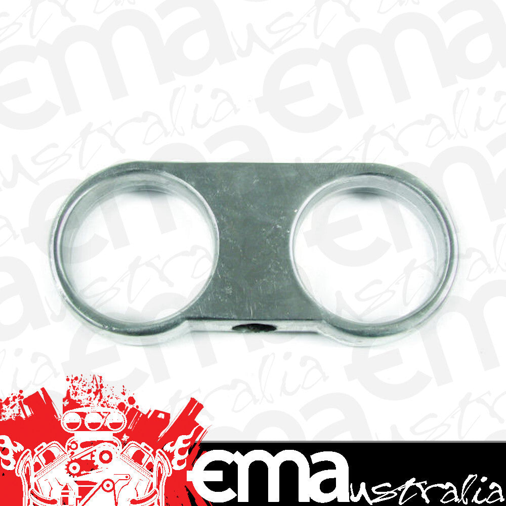 Hurst | HU3078576 | Polished Trigger T-Handle suit V-Matic 2 Shifters