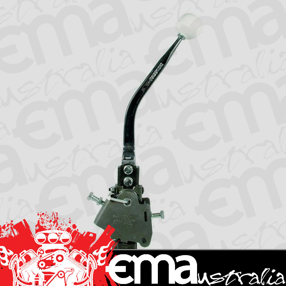 Hurst HU3916848 Competition Plus Shifter for Chev MUNCie & Ford Top Loader Trans