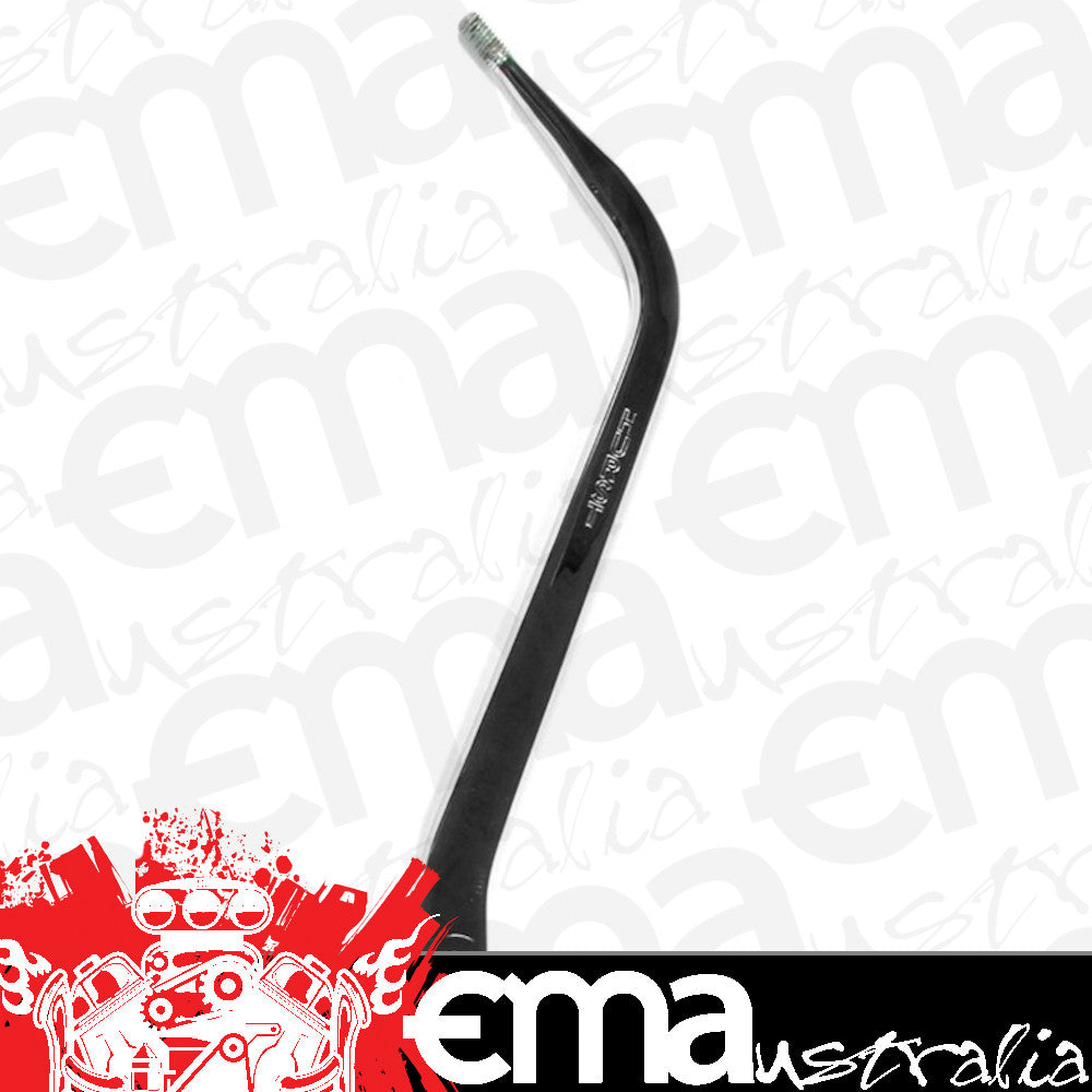 Hurst HU5386900 Shifter Stick Only