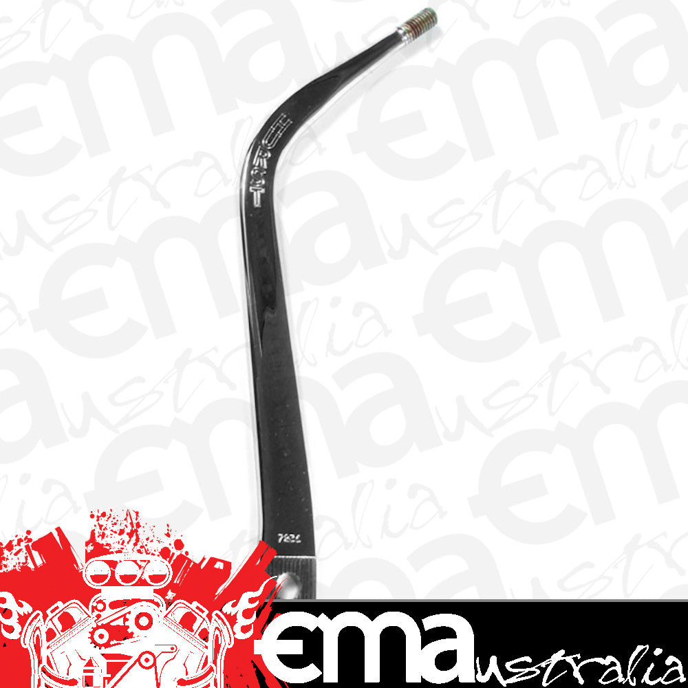 Hurst HU5387236 Competition Plus Flat Shifter Stick 11.12" Long