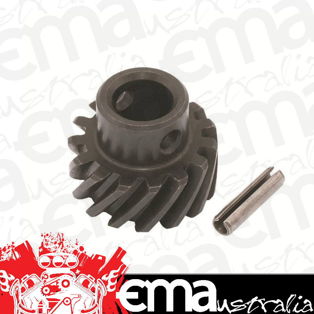 ICE Ignition | ICE-IK2007S | Treated Steel Distributor Gear suit Ford Cleveland V8