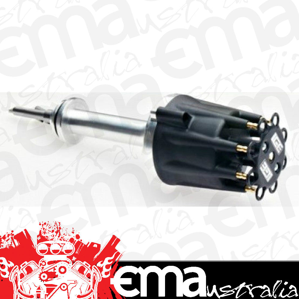 ICE Ignition | ICE-IK8259 | 8200 Series Small Cap Distributor suit Chrysler SB 273-360 V8 8259