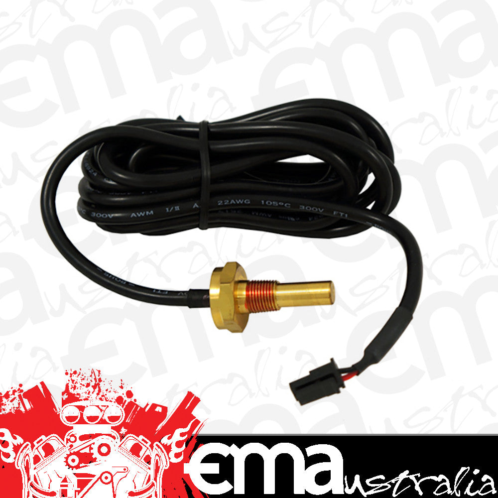 Innovate Motorsports IM15-0049 Replacement Temperature