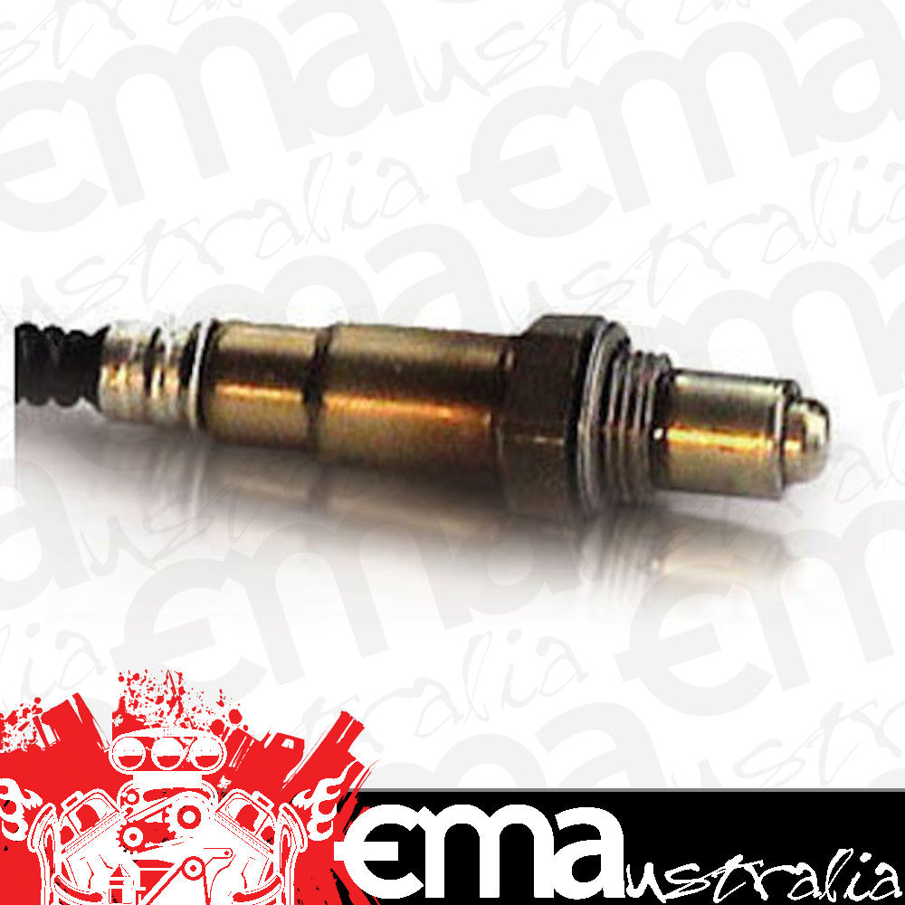 Innovate Motorsports IM3737 LSU4.2 Oxygen Sensor Wideband 5 Wire