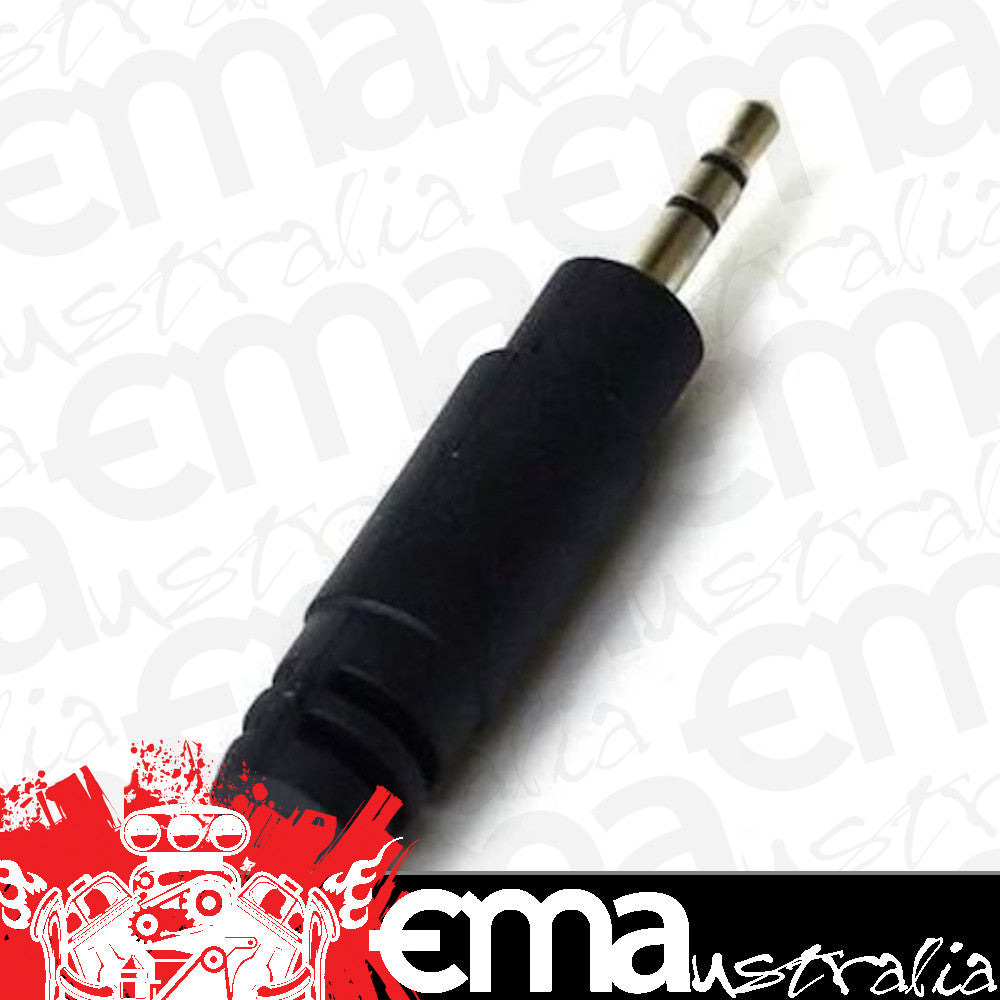 Innovate Motorsports IM3750 Terminator Plug Replacement