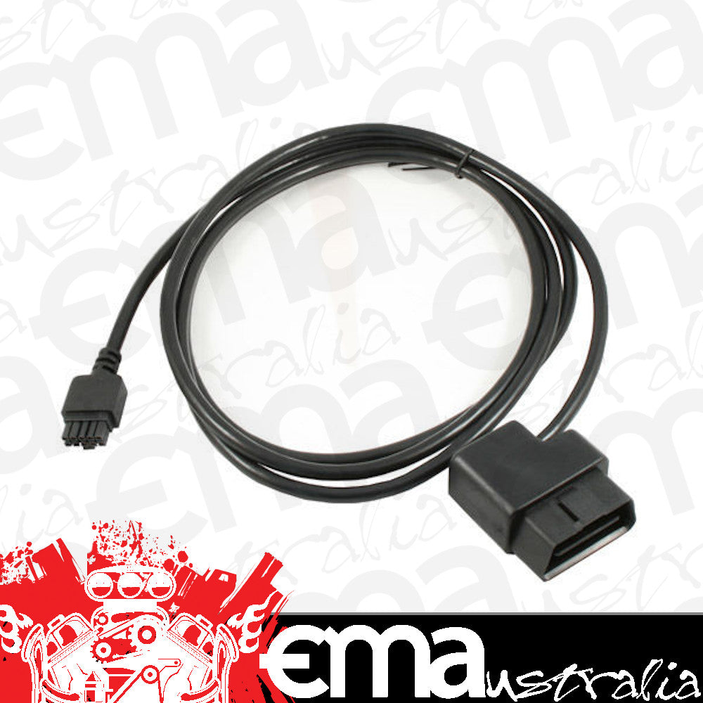 Innovate Motorsports | IM3809 | Obd-Ii Cable suits Lm-2